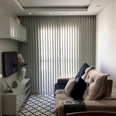 מסאה Apartamento Vista Mar מראה חיצוני תמונה