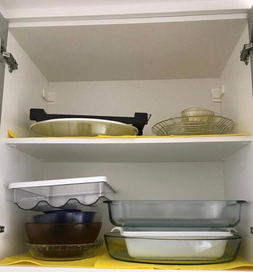 מסאה Apartamento Vista Mar מראה חיצוני תמונה