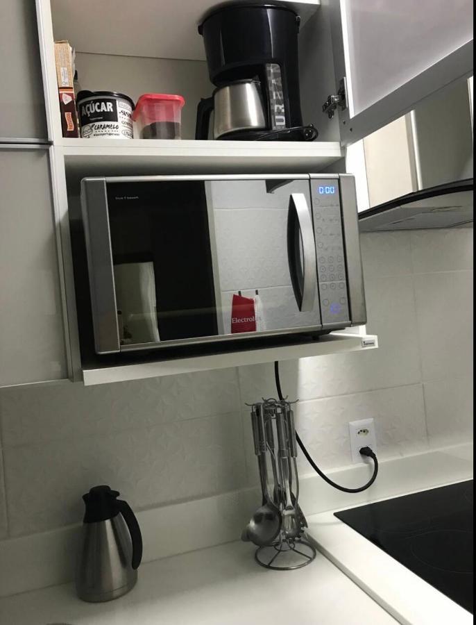 מסאה Apartamento Vista Mar מראה חיצוני תמונה