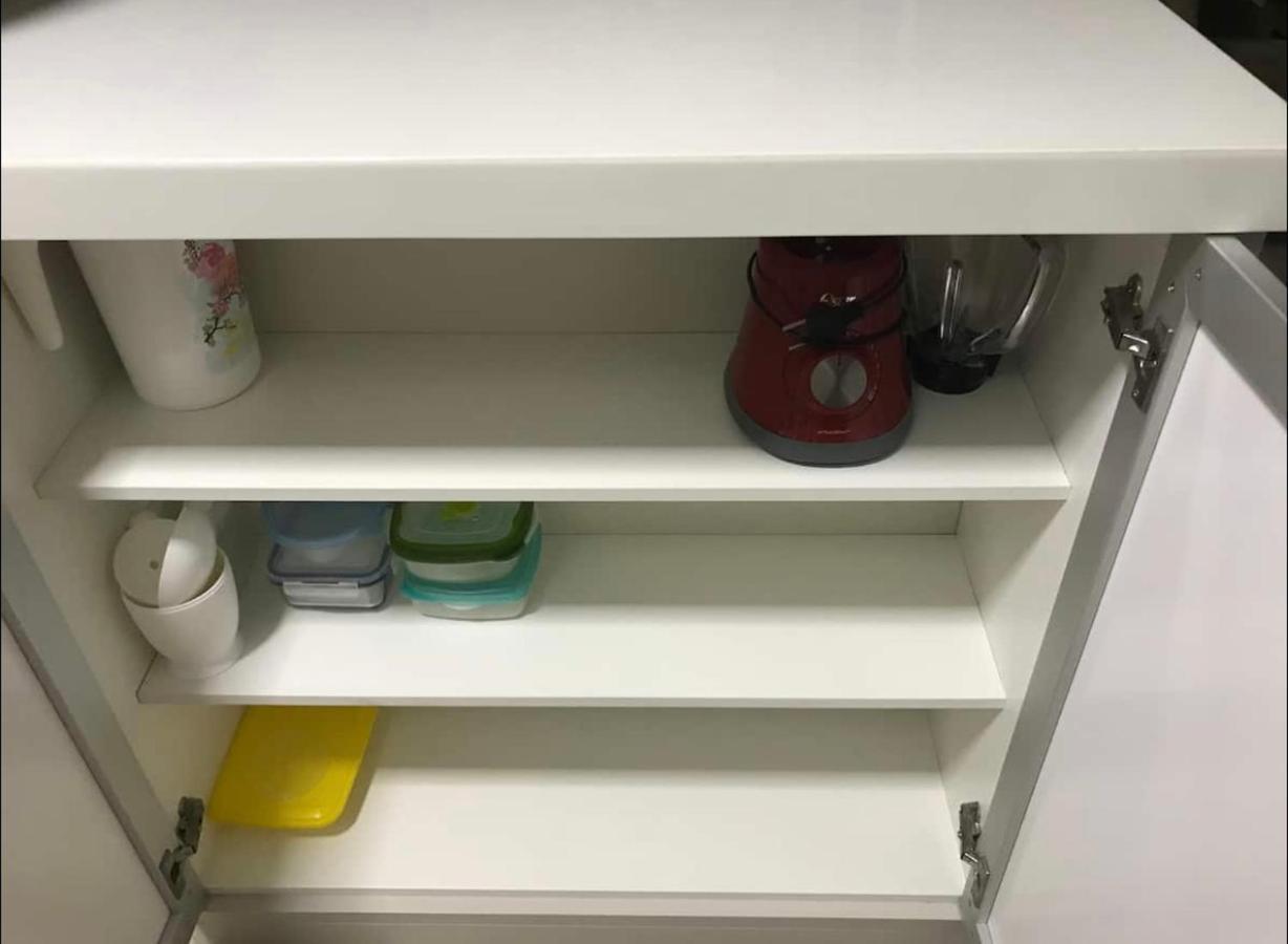 מסאה Apartamento Vista Mar מראה חיצוני תמונה