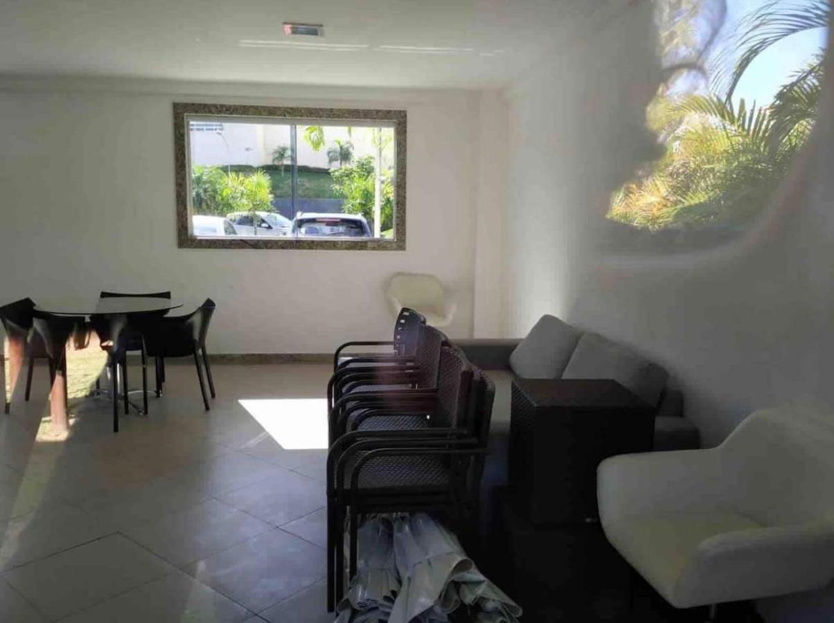 מסאה Apartamento Vista Mar מראה חיצוני תמונה