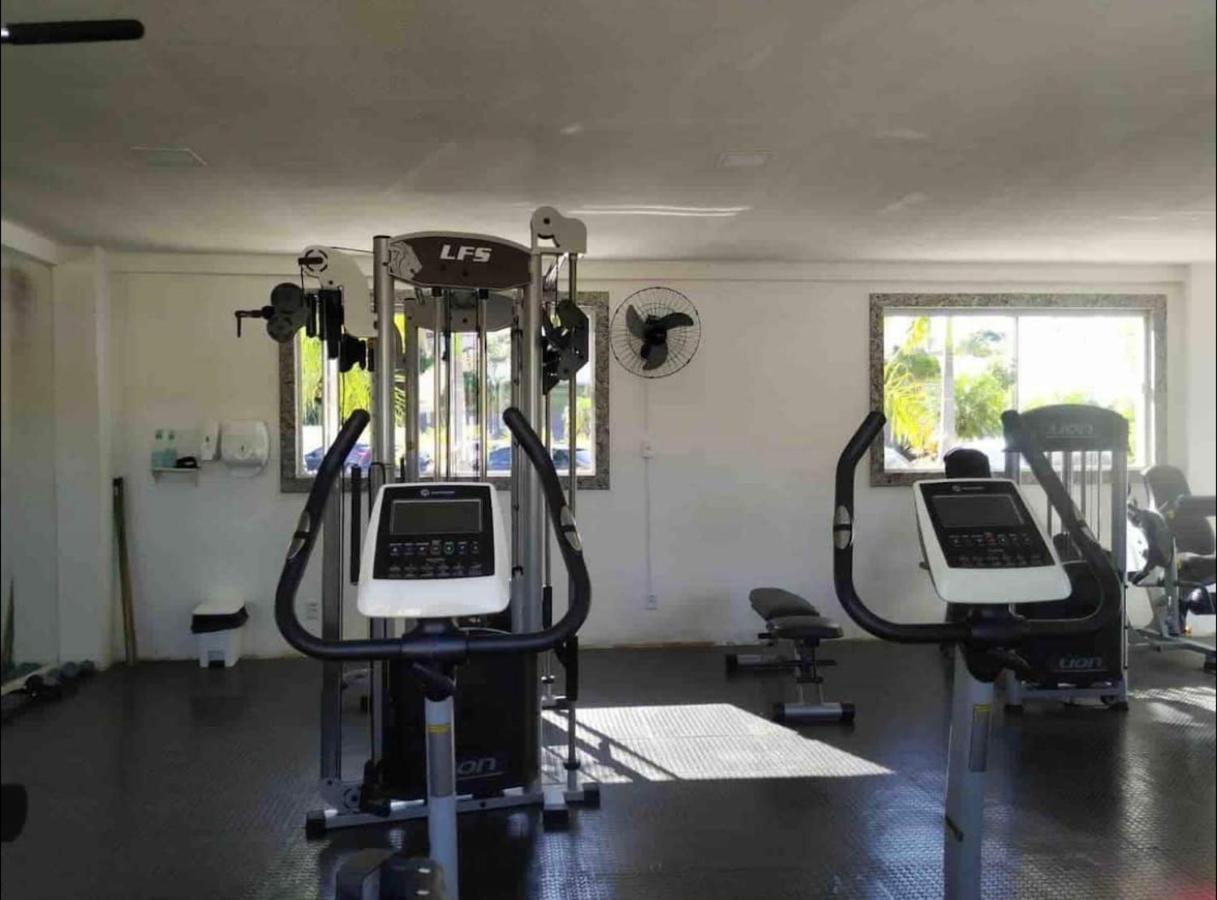 מסאה Apartamento Vista Mar מראה חיצוני תמונה