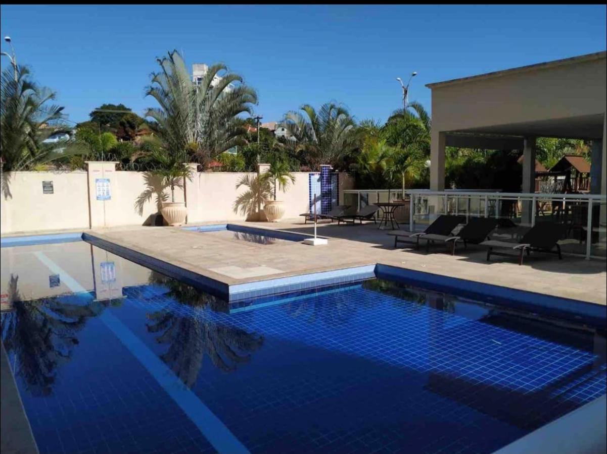 מסאה Apartamento Vista Mar מראה חיצוני תמונה
